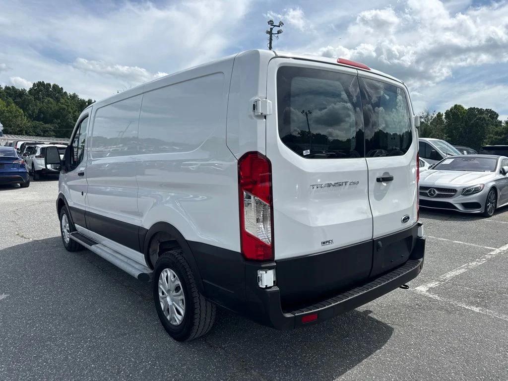ford transit van 2025 1FTBR1Y89SKB03830 image ford transit van 2025 1FTBR1Y89SKB03830 image